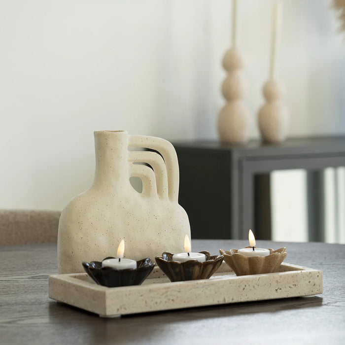 ed1271e6-d72a-4e49-992b-f2eb197ccdeb-sfeerbeeld.jpg (9715604)