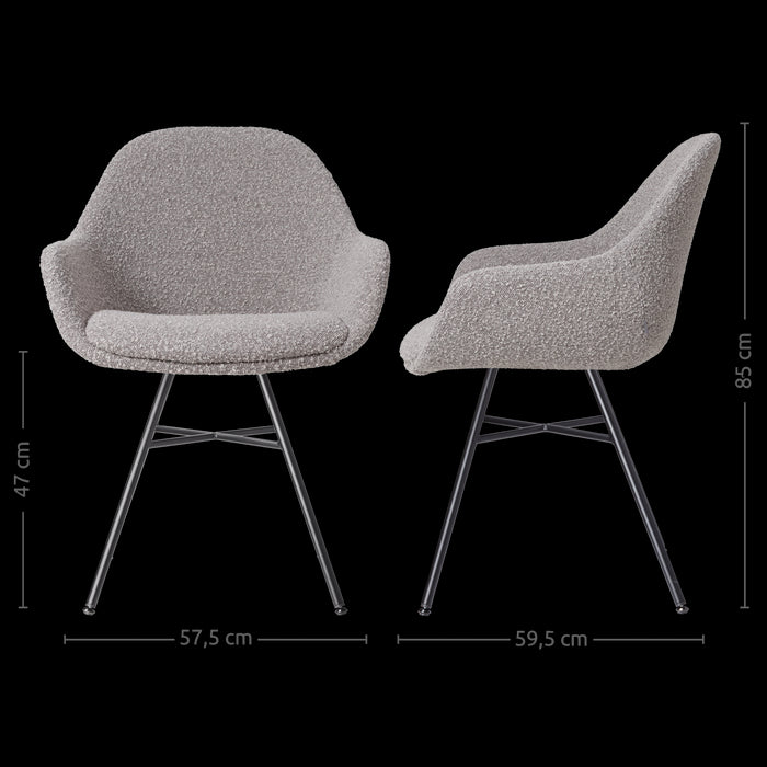 f3304f8d-36da-4e0a-8621-df45f187d6a1-afbeelding3.jpg (9715655)