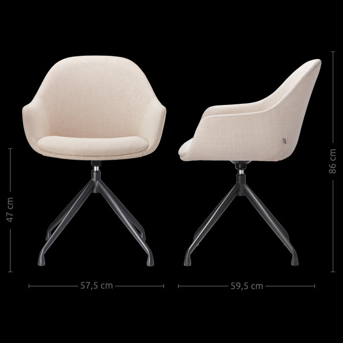 e26776b8-6aa1-4727-a3a7-f43e4b8516d0-afbeelding3.jpg (9715685)