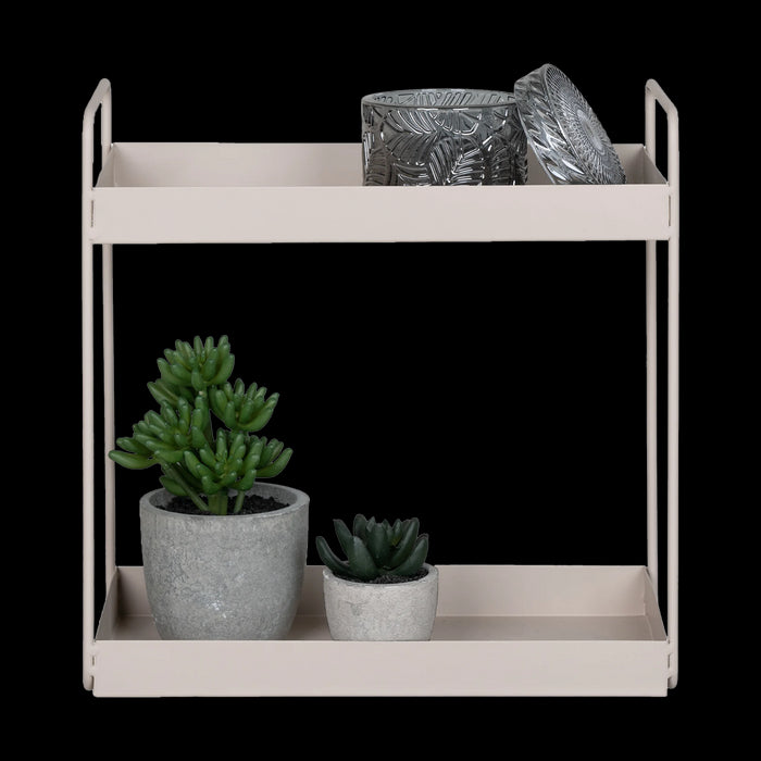 f94e9396-59fc-49c6-b0e2-ce516631a4ea-afbeelding4.jpg (9715860)