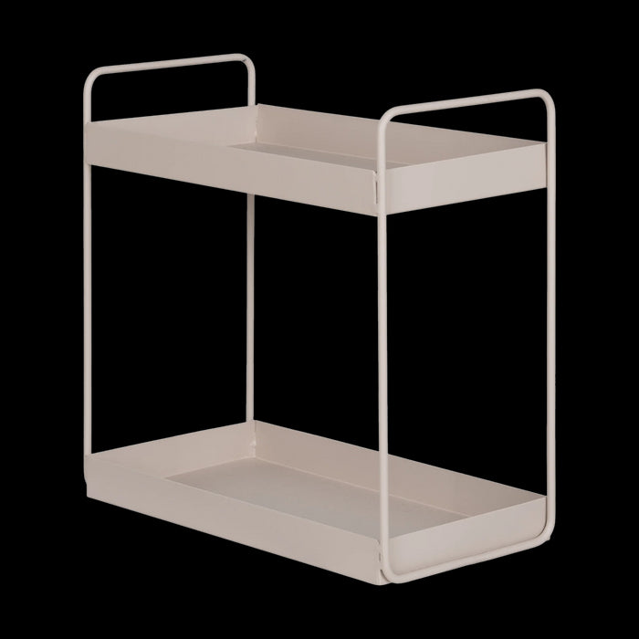 f94e9396-59fc-49c6-b0e2-ce516631a4ea-afbeelding5.jpg (9715866)