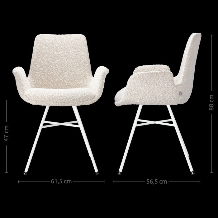 04006a82-a13e-4623-8a6a-938f2d719930-afbeelding3.jpg (9715908)