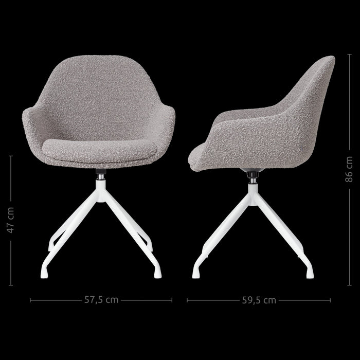 cbf9d785-9df5-4f61-b202-72cb26e6ad02-afbeelding3.jpg (9715927)