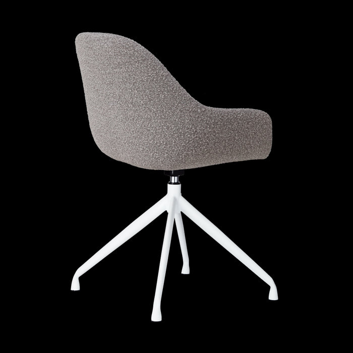 cbf9d785-9df5-4f61-b202-72cb26e6ad02-afbeelding4.jpg (9715934)