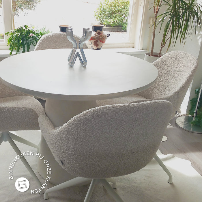 cbf9d785-9df5-4f61-b202-72cb26e6ad02-afbeelding10.jpg (9715971)