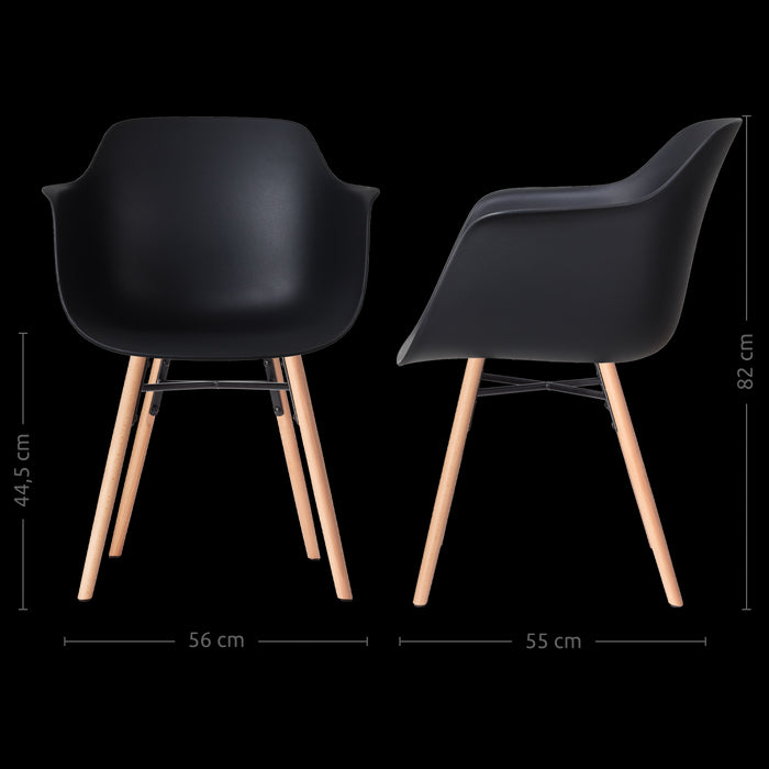 f6bb8c2c-f27d-474e-a07a-0acb3428d34e-afbeelding3.jpg (9715992)