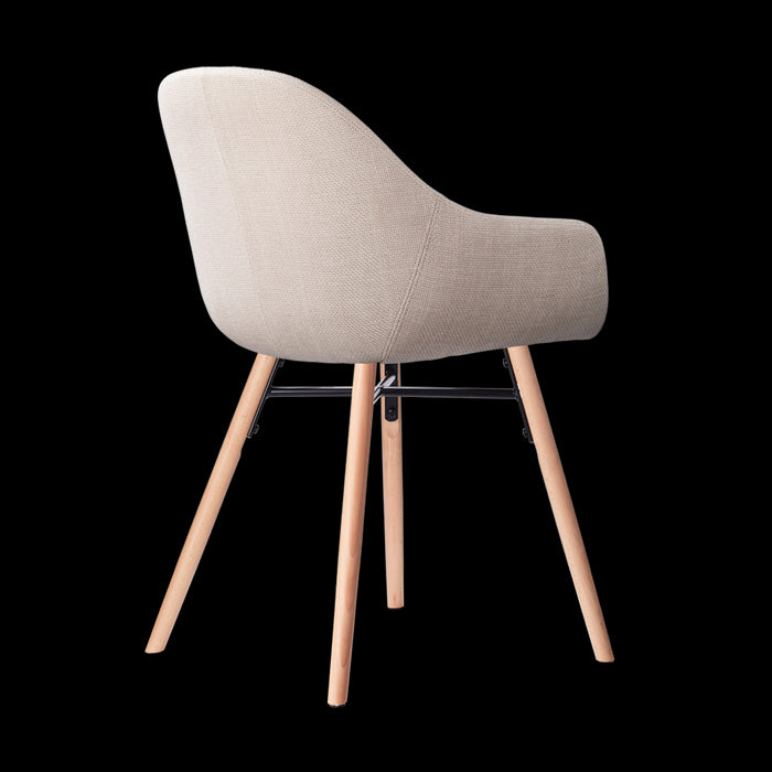 3bbad84f-4f87-44cf-b888-7af8a73ad3b8-afbeelding4.jpg (9716037)