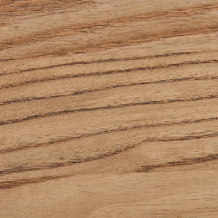 Beliani-SALTON-Hoge kast met 5 lades-Lichte houtkleur-Sassafras