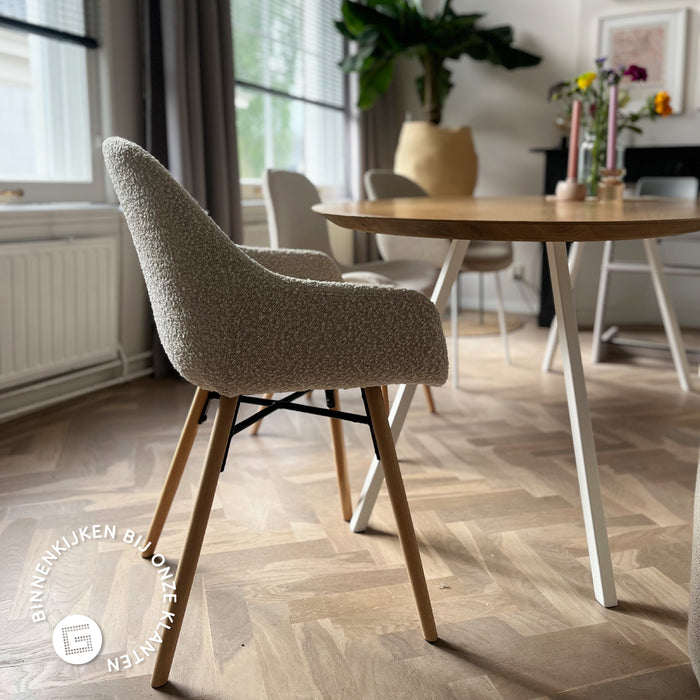 3bbad84f-4f87-44cf-b888-7af8a73ad3b8-afbeelding10.jpg (9716080)