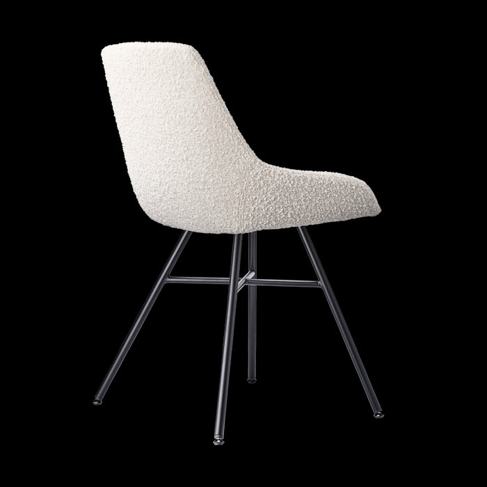 ff18dc40-21d5-4ce6-9b25-cc986289f0fd-afbeelding4.jpg (9716111)