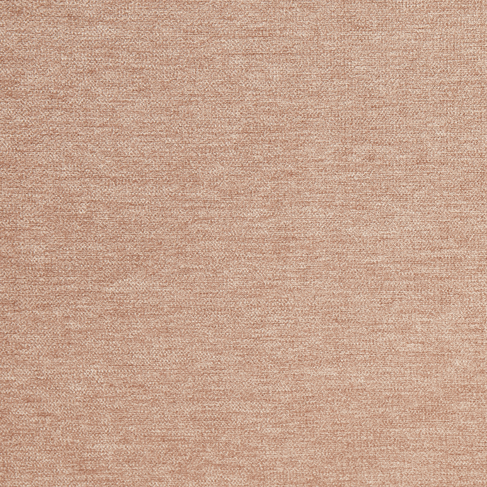 Beliani - ARCEY - Chaise longue - Lichtbeige - Linkszijdig - Stof