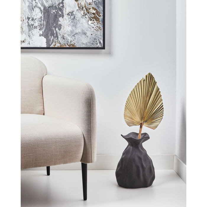 f552cc87-a2f0-4e81-b2c2-00bed7c6dec1-sfeerbeeld.jpg (9716252)