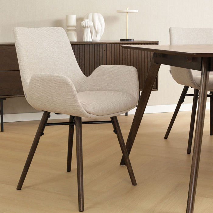 375a0c74-f0f9-469f-a229-b77cfbf15486-sfeerbeeld.jpg (9716297)