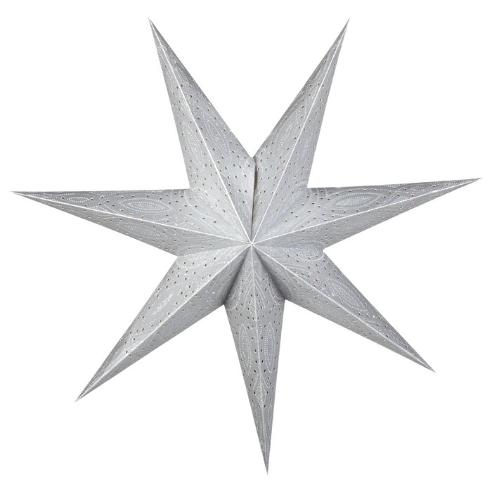 27f665be-d513-4c23-871a-5f47a591dde1-afbeelding7.jpg (9716603)