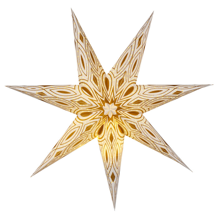 27f665be-d513-4c23-871a-5f47a591dde1-afbeelding8.jpg (9716611)