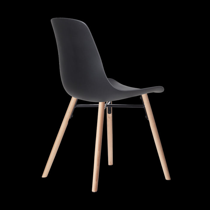 a176cd49-28c2-44ca-8e1a-2f0db84eec8f-afbeelding4.jpg (9716618)