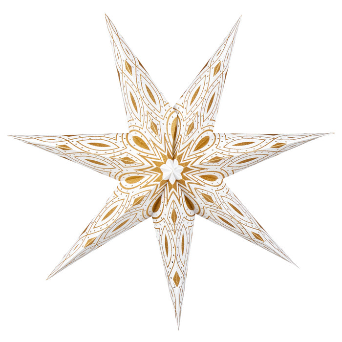 27f665be-d513-4c23-871a-5f47a591dde1-afbeelding9.jpg (9716621)