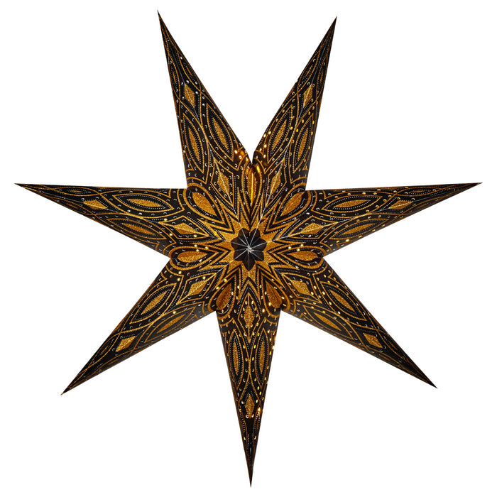 27f665be-d513-4c23-871a-5f47a591dde1-afbeelding10.jpg (9716632)