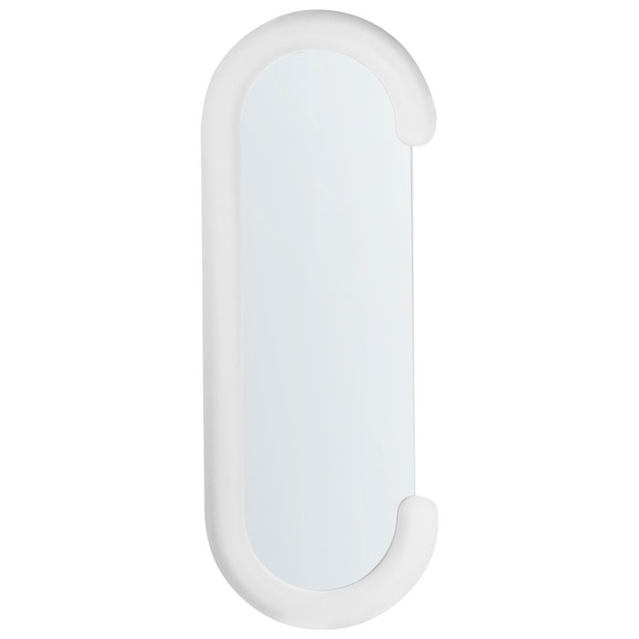 36bcb9af-b9f8-4501-bdce-ca00107620cf-afbeelding3.jpg (9716749)