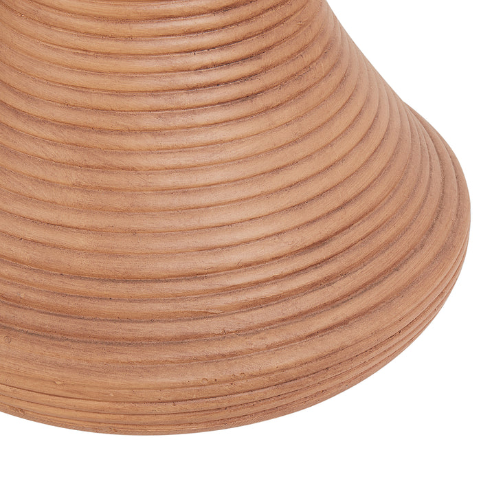 0d144e75-1b5d-490b-84a8-1e4bfea075a4-afbeelding5.jpg (9716762)