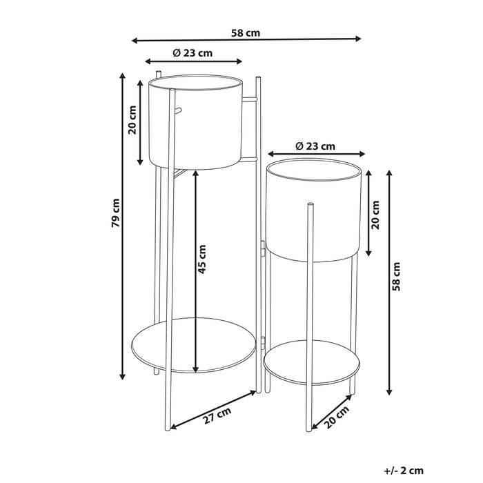0fe20c03-d99d-4897-89c6-0273ef9f437c-afbeelding11.jpg (9716769)