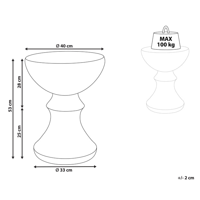 0d144e75-1b5d-490b-84a8-1e4bfea075a4-afbeelding11.jpg (9716782)