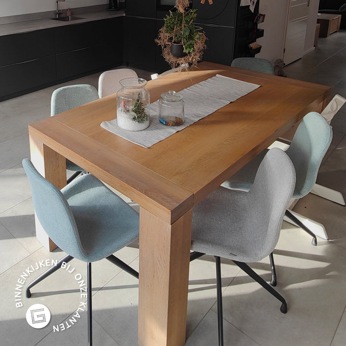 9916f1c8-db28-42c5-b94e-d6a6b92d6840-afbeelding10.jpg (9716797)