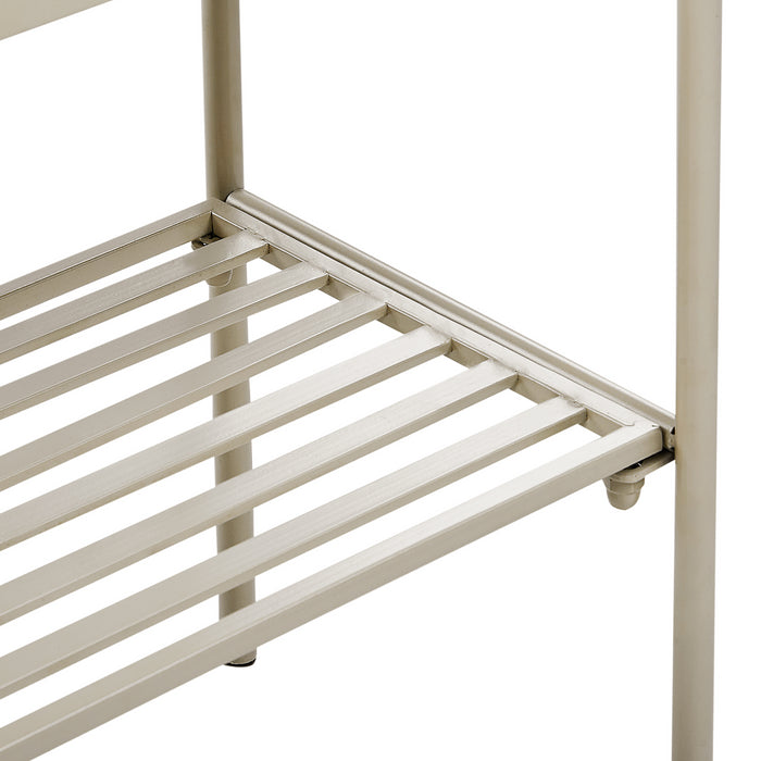 c82babc0-d2e4-4acf-a66f-28318415d355-afbeelding6.jpg (9716930)