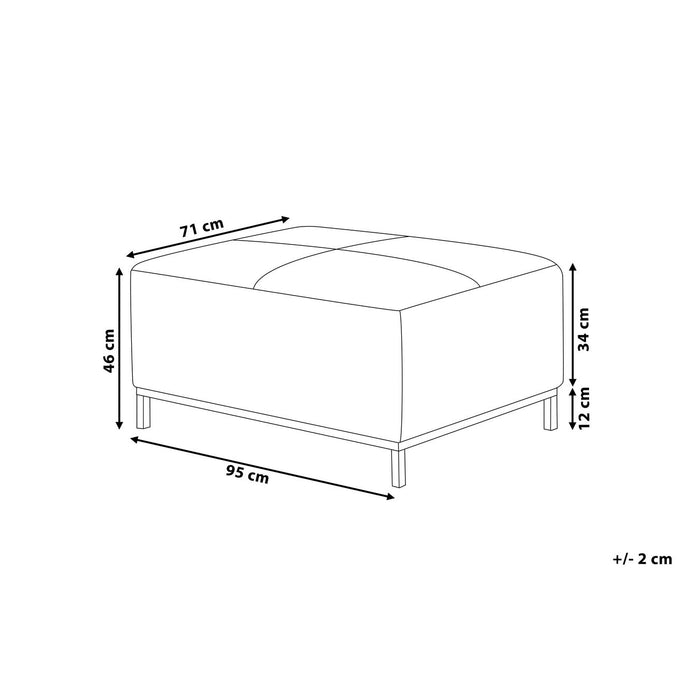 3d3ca773-d82d-4eda-a636-386006107872-afbeelding11.jpg (9716992)