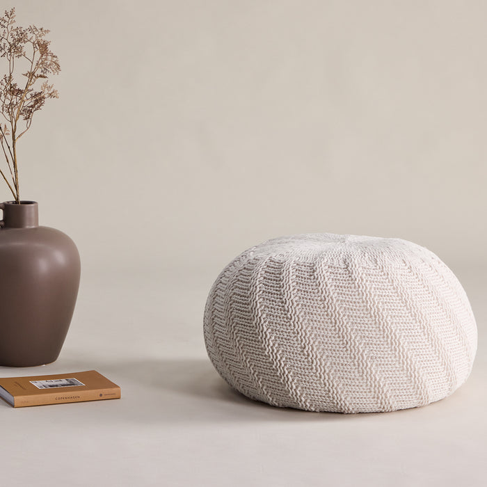 da82a99e-bba4-48ae-bb5a-321b94075259-sfeerbeeld.jpg (9717001)