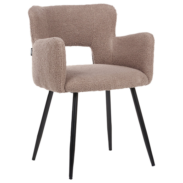 4f8c1ce1-dd12-4cc6-b7fc-f57a661740ef-afbeelding5.jpg (9717024)