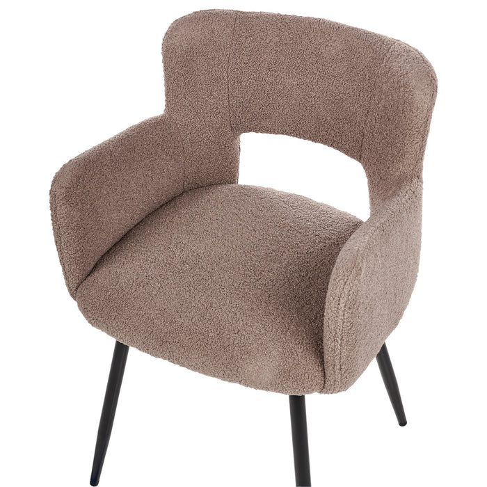 4f8c1ce1-dd12-4cc6-b7fc-f57a661740ef-afbeelding7.jpg (9717044)