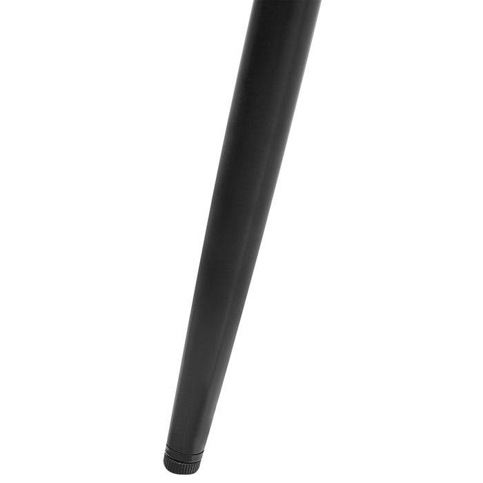 4f8c1ce1-dd12-4cc6-b7fc-f57a661740ef-afbeelding9.jpg (9717060)