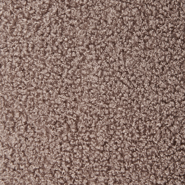 4f8c1ce1-dd12-4cc6-b7fc-f57a661740ef-afbeelding10.jpg (9717068)