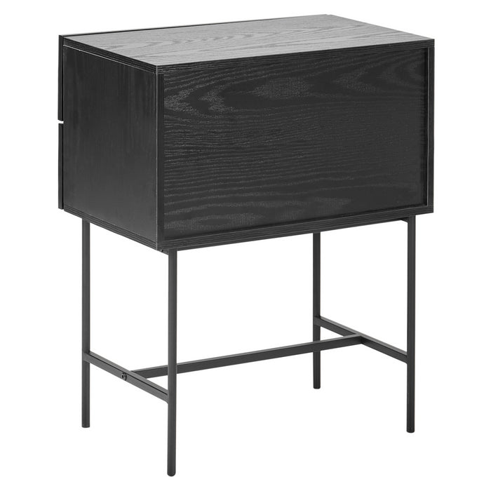 4f5b4fc1-b177-41a3-b5f2-751e54ca7c3d-afbeelding7.jpg (9717186)