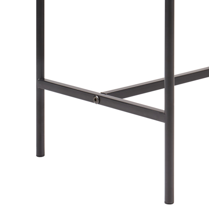 4f5b4fc1-b177-41a3-b5f2-751e54ca7c3d-afbeelding9.jpg (9717205)