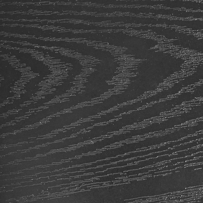 4f5b4fc1-b177-41a3-b5f2-751e54ca7c3d-afbeelding10.jpg (9717212)