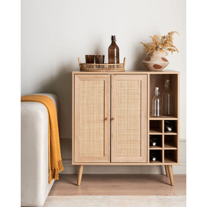 e7014cd6-72d9-4da5-9a15-f988d1908366-sfeerbeeld.jpg (9717219)