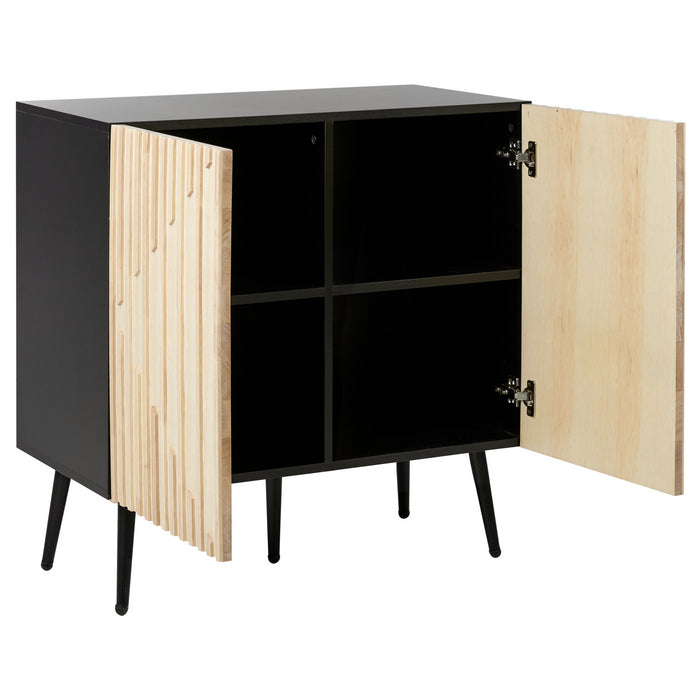 91b690f2-b91d-4437-bf53-d6d9f4b5c08b-afbeelding7.jpg (9717358)