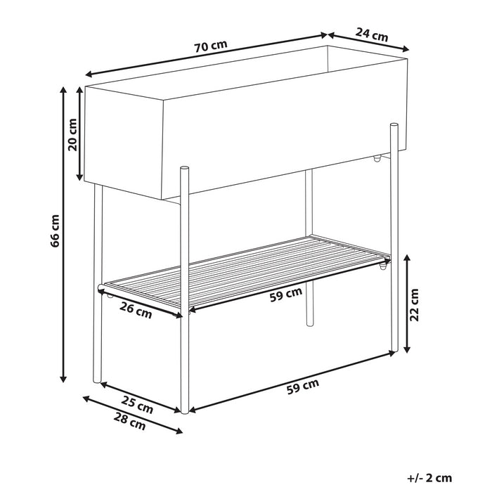 c82babc0-d2e4-4acf-a66f-28318415d355-afbeelding11.jpg (9717823)