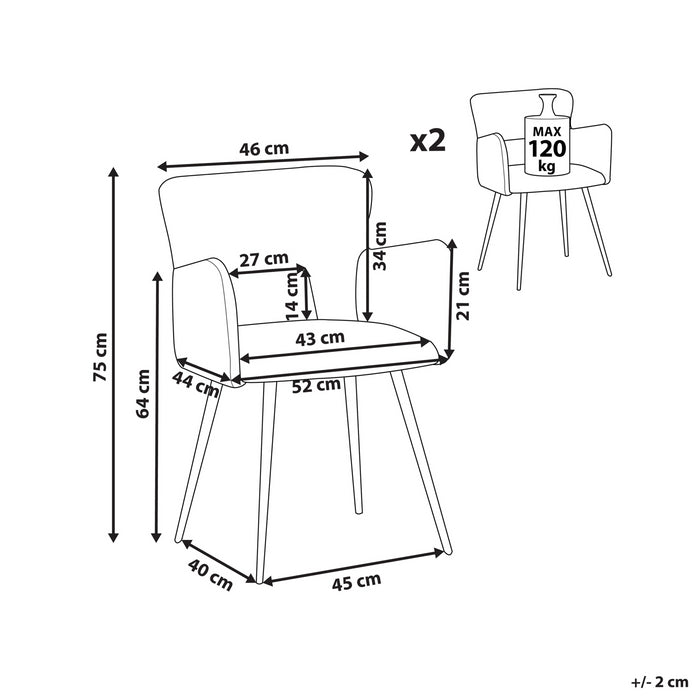 9a8a49e7-f20b-4ed8-90c7-f8702c569856-afbeelding11.jpg (9717843)