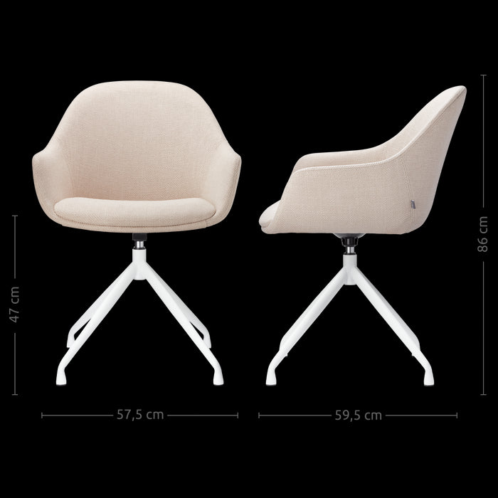 146d2d40-6d3d-428b-b514-e2415c9c76b9-afbeelding3.jpg (9717869)