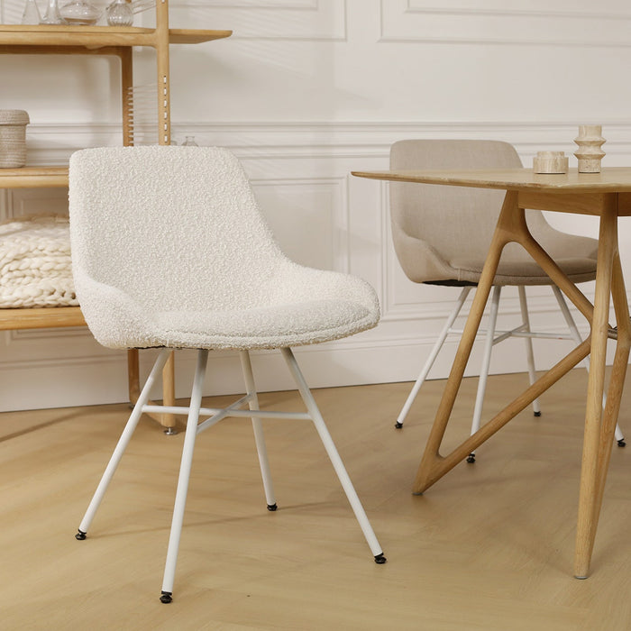 d2a7e1e1-7ca3-443c-8550-b258a71fbaca-sfeerbeeld.jpg (9718063)