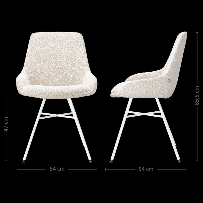 d2a7e1e1-7ca3-443c-8550-b258a71fbaca-afbeelding3.jpg (9718064)