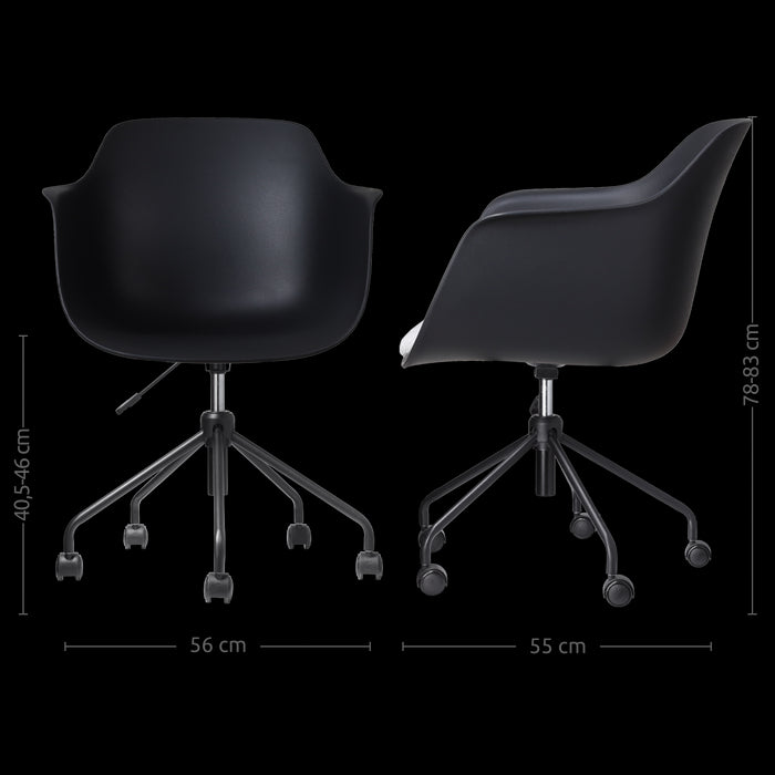 5acb5466-26a0-412e-b4e9-808e35ff658d-afbeelding3.jpg (9718442)