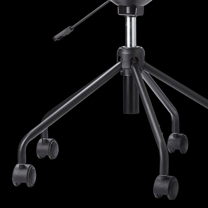 35482348-9f5d-4b6b-ba38-75f2626c0648-afbeelding6.jpg (9718500)