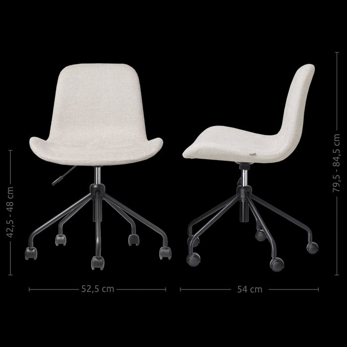 7d638788-56cc-4b34-b6fb-89c3c0eaee6b-afbeelding3.jpg (9718529)