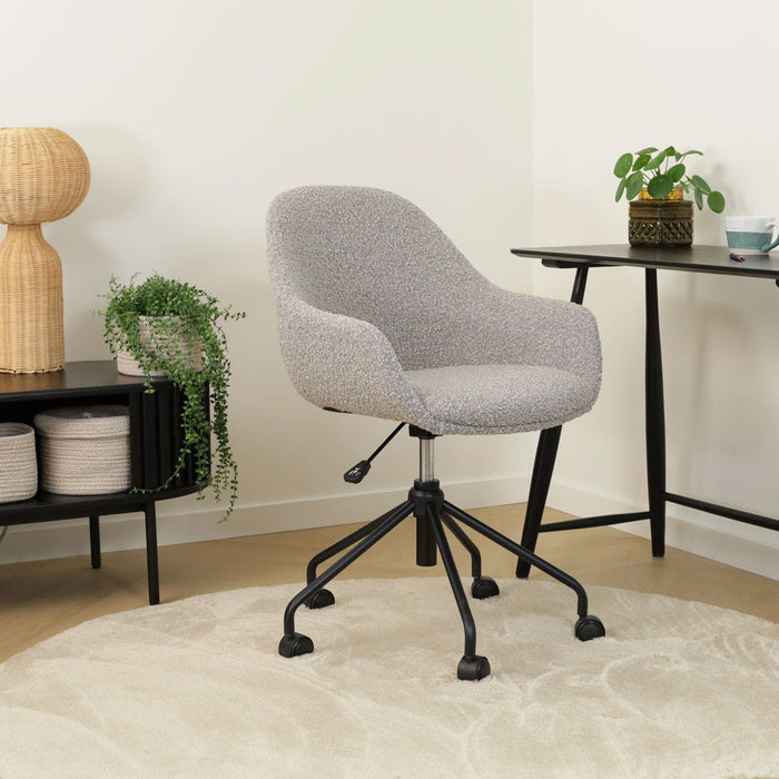 617cbc86-8e68-45e6-a9b9-93707c65d2e7-sfeerbeeld.jpg (9718558)