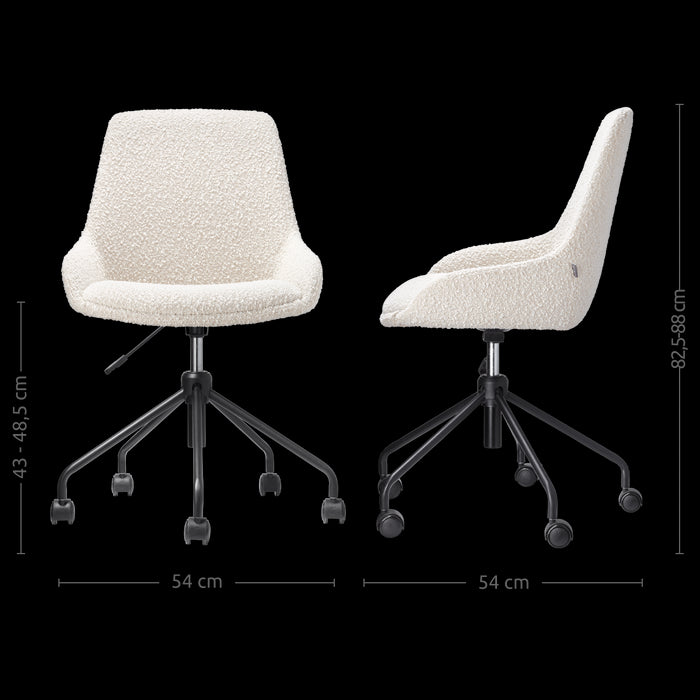 370a0cf0-e4cb-4d6f-bb2f-ccf818d7d3dd-afbeelding3.jpg (9718720)