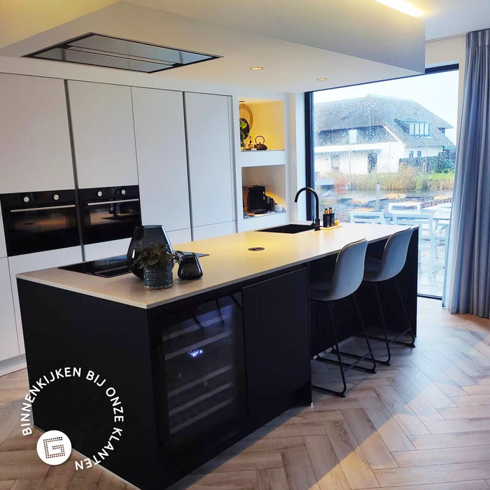 134e6b92-19f5-4bb5-9226-2ab8666970b0-afbeelding12.jpg (9718724)